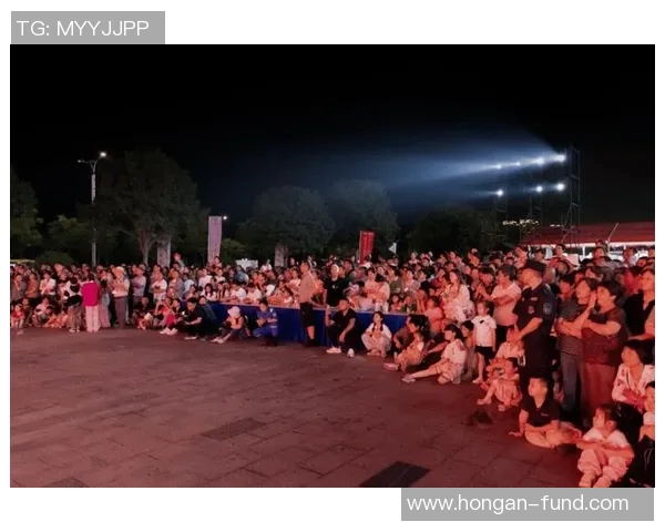 全国街舞大赛点评：西安攀岩队默契配合展现团队精神与舞蹈魅力