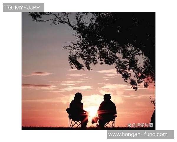 刘芳的攀岩人生：在高峰与低谷之间的深度对话与心灵探索