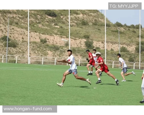 成都飞盘队与北京飞盘队赛后复盘分析团队配合与战术执行的关键因素