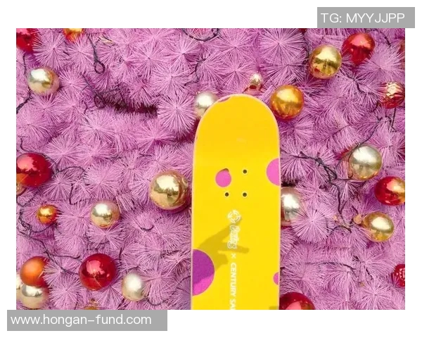 周芳亲历分享滑板技巧与心得体会助你轻松上手滑板运动