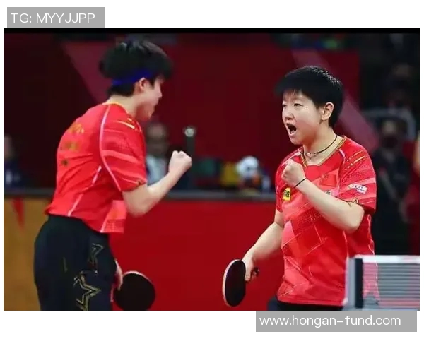 成都乒乓球队比赛经验的创新与变革引发热议