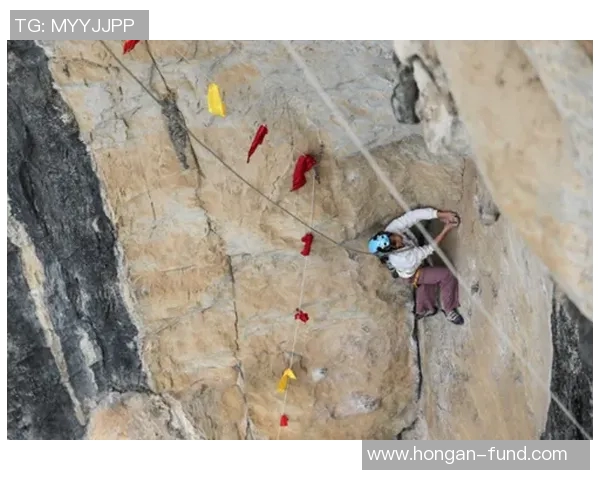 攀岩灵活性排行榜揭晓深圳攀岩队荣获第四名成就引关注