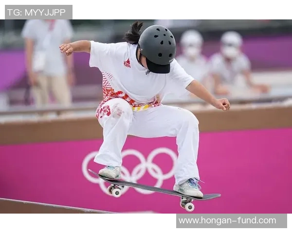 杭州滑板队技术之争引发热议赛场背后的真相与挑战