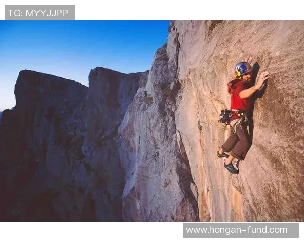 杭州攀岩队强势领跑最新攀岩实力TOP10榜单分析与展望