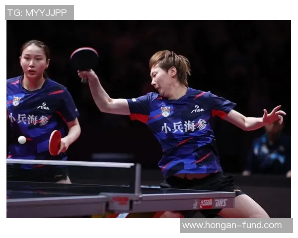 深圳乒乓球队积分榜领先83分展现强劲实力引关注