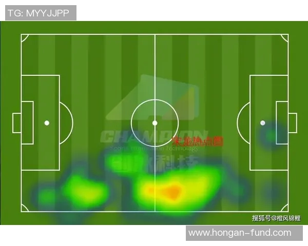 深圳篮球队与上海篮球队赛后复盘分析灵活性表现与战术调整探讨