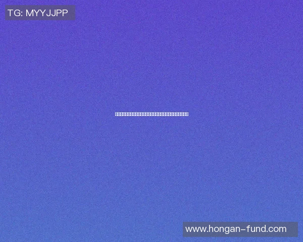 上海乒乓球队实力分析与发展潜力探讨聚焦乒乓球运动的未来前景