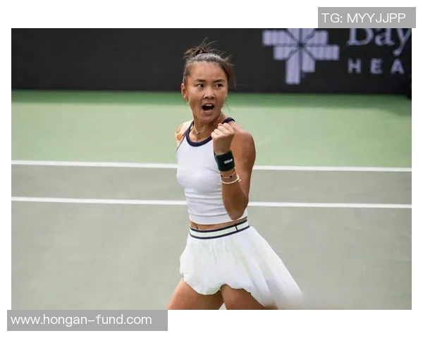 上海网球队心理素质排名第三揭示网球运动员心理素质的重要性与影响