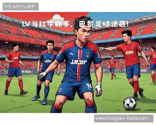 全球足球明星代言的饮料品牌盘点与推荐